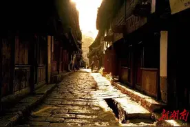 丁字厚“石”图片