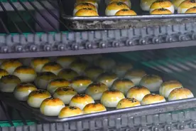 有「新意」的东莞食品，整挺好！图片