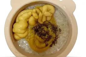 “医”湾科普丨新手爸爸妈妈们看过来！宝宝辅食知多少？图片