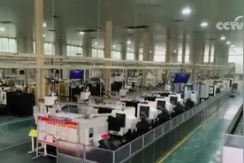 提高金融机构发放贷款的积极性 缓解小微企业、个体工商户融资难题图片