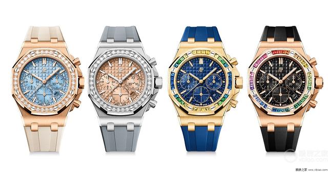 ���ԡ��͡��� �����Ƴ�ȫ���밶ϵ�б�ʯ����