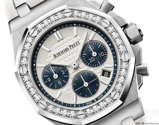 ���ԡ��͡��� �����Ƴ�ȫ���밶ϵ�б�ʯ����