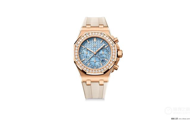 ���ԡ��͡��� �����Ƴ�ȫ���밶ϵ�б�ʯ����