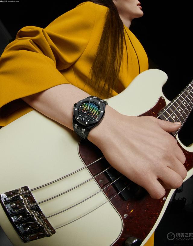 ���ԡ��͡��� �����Ƴ�ȫ���밶ϵ�б�ʯ����