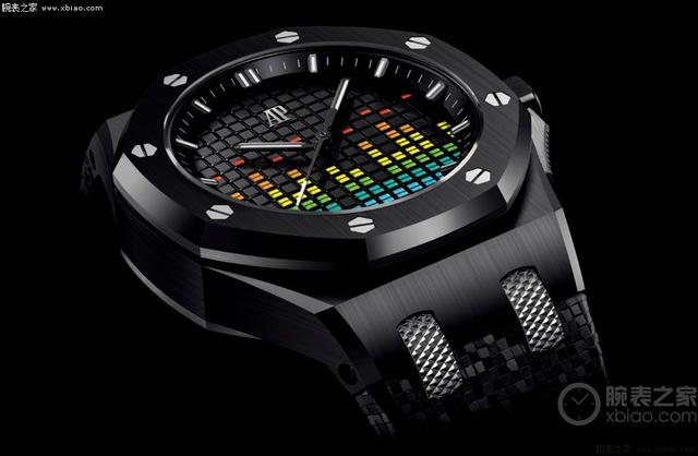 ���ԡ��͡��� �����Ƴ�ȫ���밶ϵ�б�ʯ����