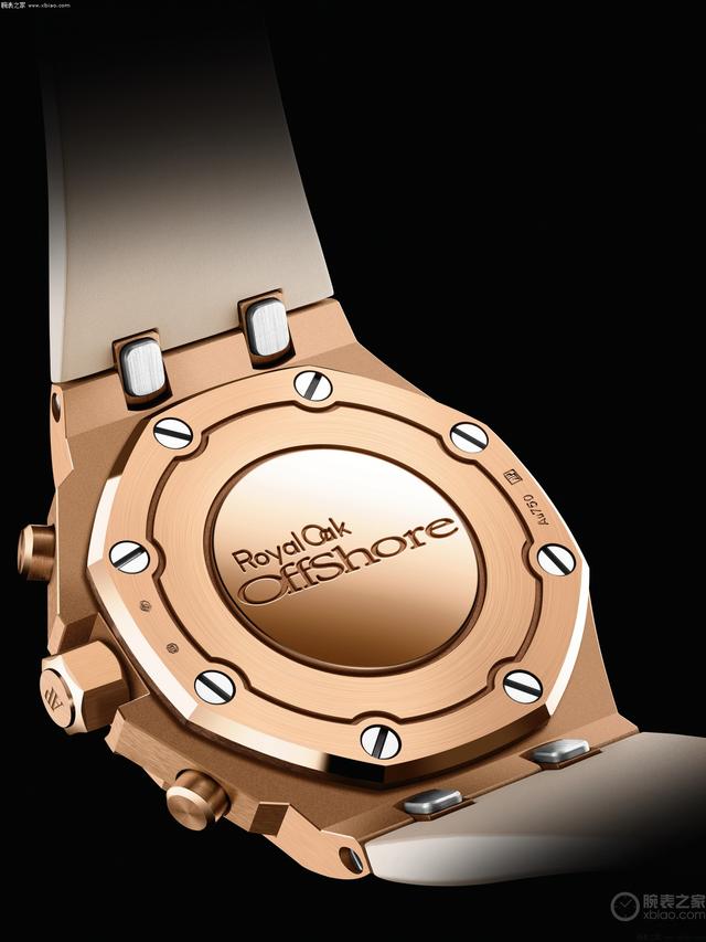 ���ԡ��͡��� �����Ƴ�ȫ���밶ϵ�б�ʯ����