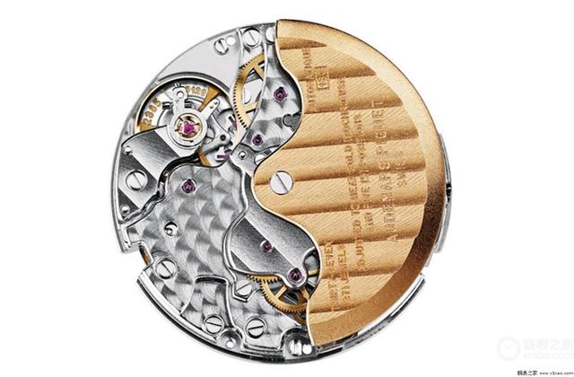 ���ԡ��͡��� �����Ƴ�ȫ���밶ϵ�б�ʯ����