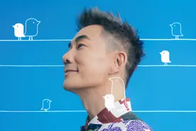 任贤齐、李荣浩周末开唱！点击查看地铁出行攻略→图片