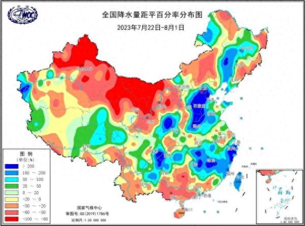 交通银行卡余额查询方法，车被洪水淹,保险赔不赔呢 配图01
