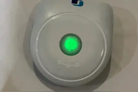 口述｜世界首例脑机接口抑郁症患者：我从未获得超越界限的快乐图片
