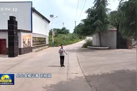 小小打火机，打出大市场图片