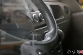 官方通报“驾校教练猥亵女学员”，已开除图片