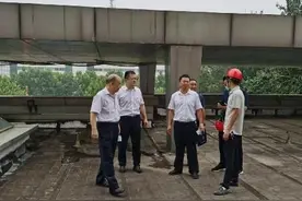 济宁税务局节约能源资源工作取得新突破图片