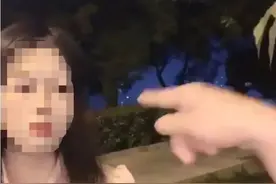 新规来了！不警告，直接封图片