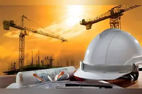 工程价款结算58个法律要点梳理图片