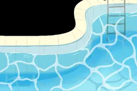 这些防溺水知识，关键时刻能救命！图片