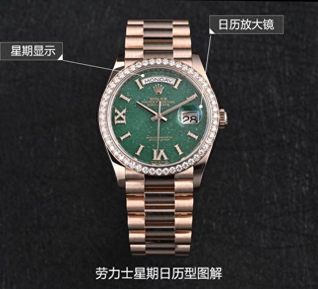 2023������ʿ����֮������Ȼ�ǡ�����