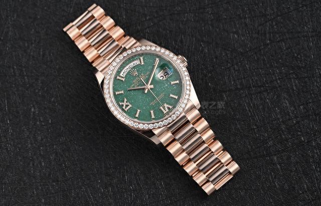 2023������ʿ����֮������Ȼ�ǡ�����