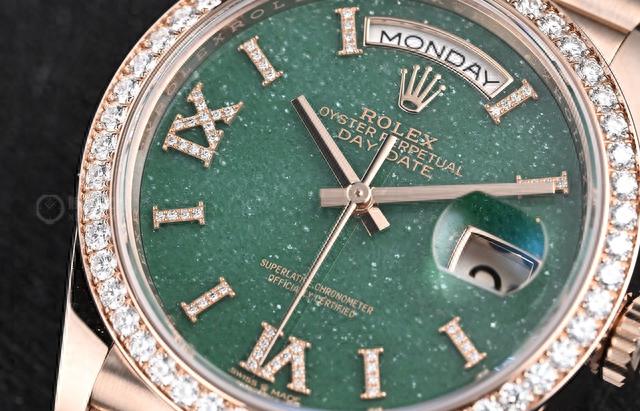 2023������ʿ����֮������Ȼ�ǡ�����