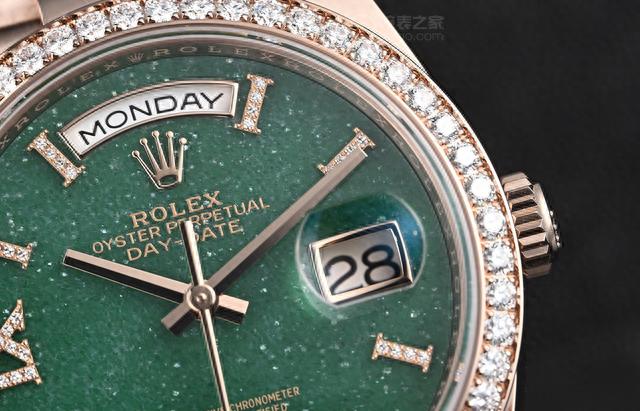 2023������ʿ����֮������Ȼ�ǡ�����