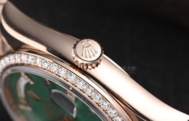 2023������ʿ����֮������Ȼ�ǡ�����