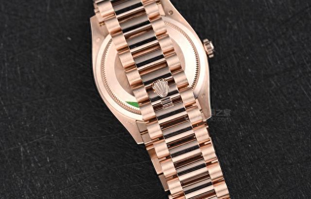 2023������ʿ����֮������Ȼ�ǡ�����