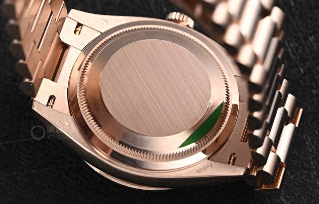 2023������ʿ����֮������Ȼ�ǡ�����