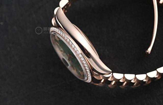 2023������ʿ����֮������Ȼ�ǡ�����