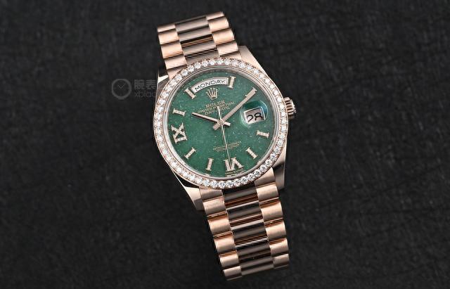 2023������ʿ����֮������Ȼ�ǡ�����