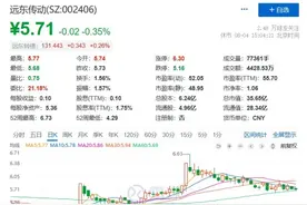远东传动：已间接向大众、宝马、奔驰等配套供货底盘零部件产品图片