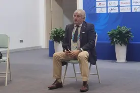 成都大运会图片