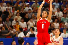 大运会女篮决赛，中国队击败日本队夺得冠军图片