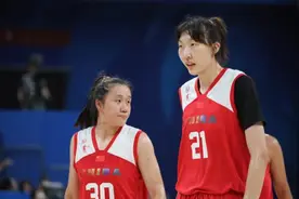 中国女篮，夺冠！图片