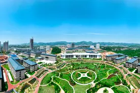 每3名考生至少1人上岸！湖北工程职业学院“专升本”录取创新高图片