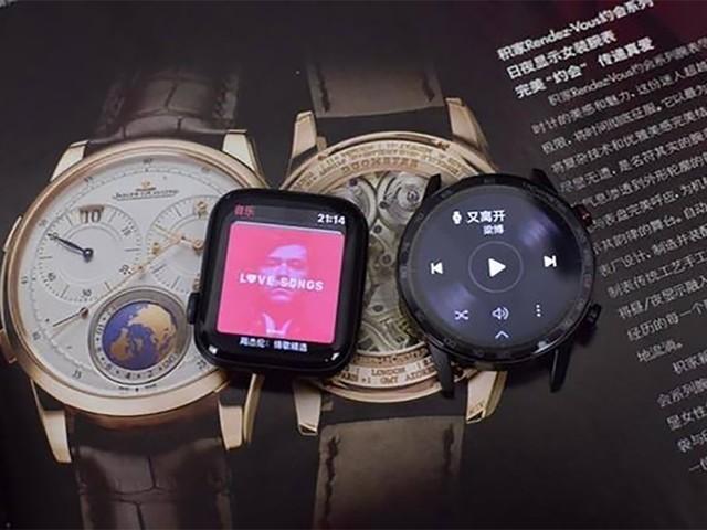 һ�Ŀ����ʺ��ϰ�����������ֱ���ôѡ