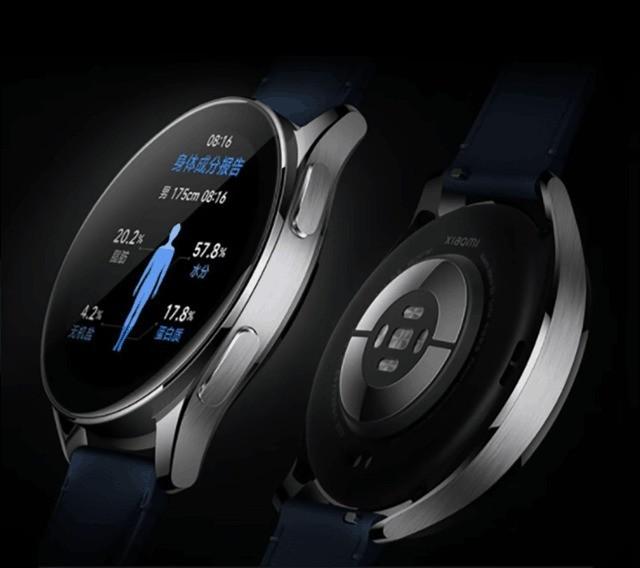 һ�Ŀ����ʺ��ϰ�����������ֱ���ôѡ