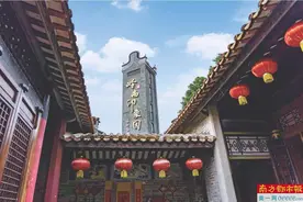 广东的乐园让你享受这个夏天图片