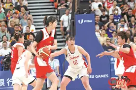 女篮决赛以99比91战胜日本队图片