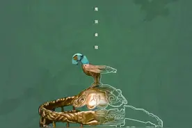 来闵行过夏天，美滴很！这份游玩攻略快收藏→图片