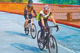 大运会  助推成都体育事业发展（大运聚焦）图片