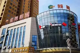 当一家影院开到了乡镇上图片