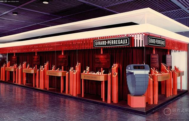 ����5�� ��������ʥ�������ŵ�Ʒ��