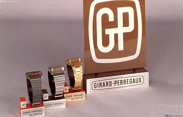 ����5�� ��������ʥ�������ŵ�Ʒ��