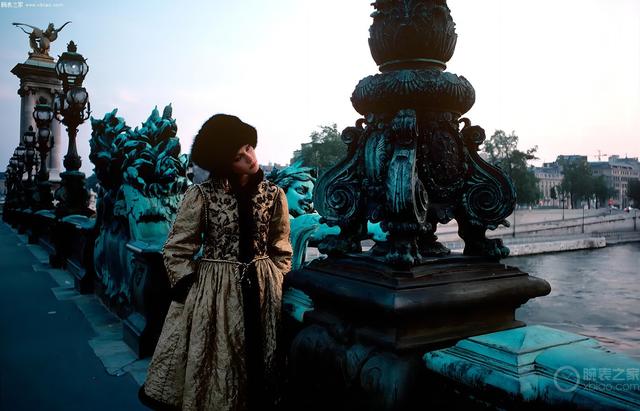 ����5�� ��������ʥ�������ŵ�Ʒ��