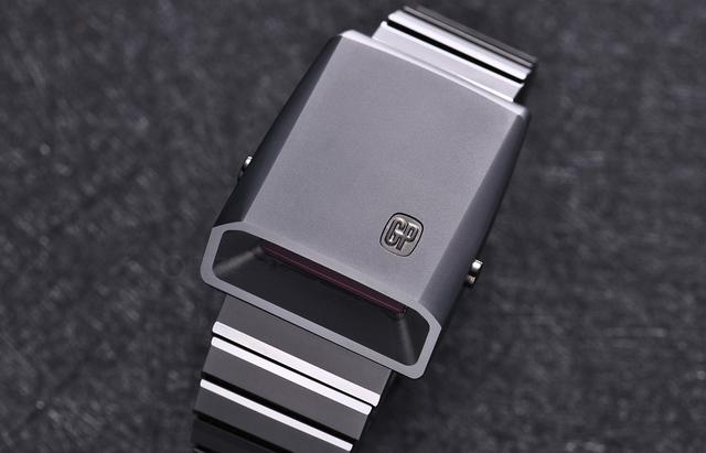 ����5�� ��������ʥ�������ŵ�Ʒ��