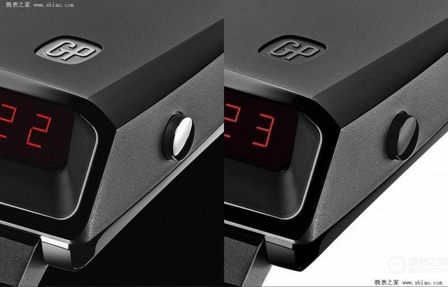 ����5�� ��������ʥ�������ŵ�Ʒ��