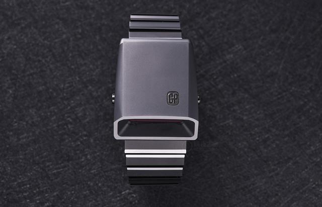 ����5�� ��������ʥ�������ŵ�Ʒ��