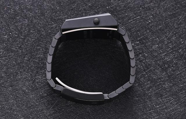 ����5�� ��������ʥ�������ŵ�Ʒ��