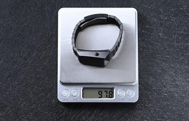 ����5�� ��������ʥ�������ŵ�Ʒ��