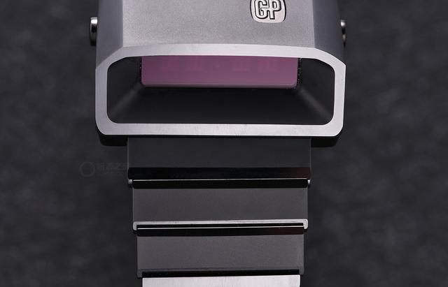 ����5�� ��������ʥ�������ŵ�Ʒ��